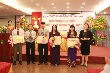 Rubico phấn đấu tổng doanh thu đạt 596 tỷ đồng năm 2016